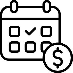 cash for mobile home in Alabama