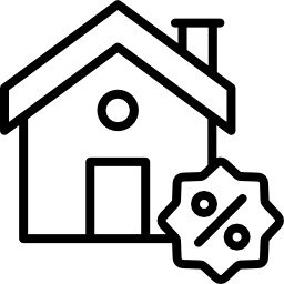 cash for my mobile home in Alabama