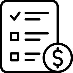 cash mobile home buyers in Alabama