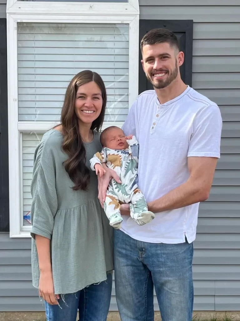 fast cash for my mobile home in Alabama