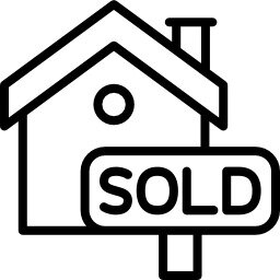 mobile home buyers near me in Alabama