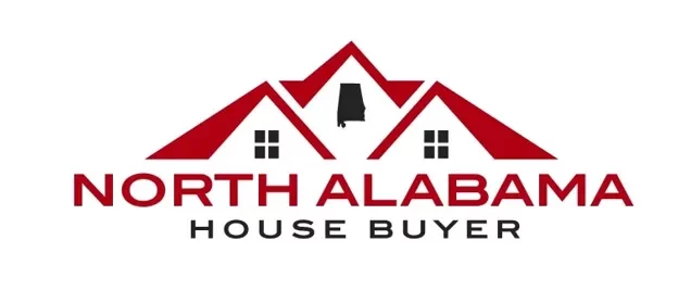 mobile home cash buyer in Alabama
