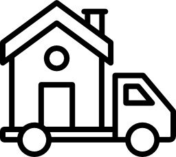 sell mobile home fast in Alabama
