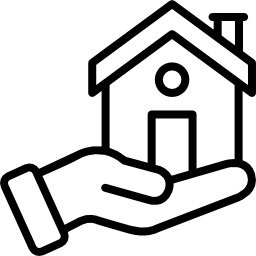 sell my mobile home for cash in Alabama