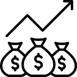 we buy mobile home in Alabama