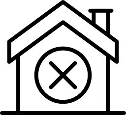 we buy mobile homes cash in Alabama