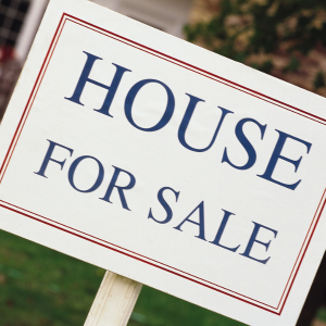 Can You Sell A Hoarder House In Alabama