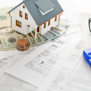 How long can you defer paying your property taxes In Alabama