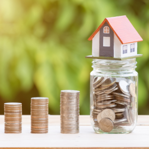 How long can you delay paying your property taxes In Alabama