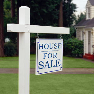 Sell A Hoarder Home In Alabama