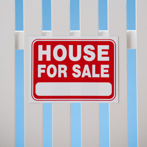 Sell A Hoarder House In Alabama
