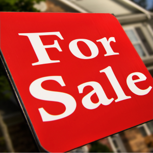 Sell My Hoarder House Fast In Alabama