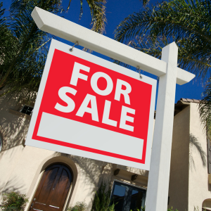 Sell Your Hoarder House Cash In Alabama