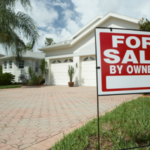 Selling your house without a real estate agent in Alabama in Athens, AL