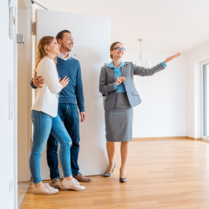 Best Affordable Location North Alabama