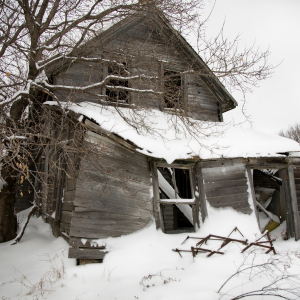 How to Market a Condemned Property Alabama