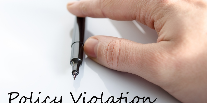 How to Sell a House With Code Violations Alabama