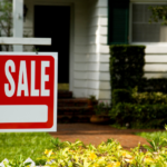 How to short sell in Huntsville