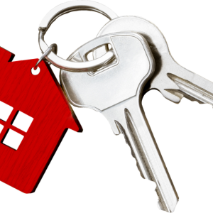 Sell House With Code Violations Alabama