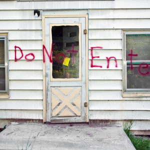 Steps to Sell a Condemned Home Alabama