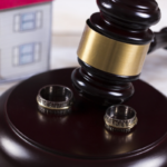 Understanding property division divorce cases in Alabama