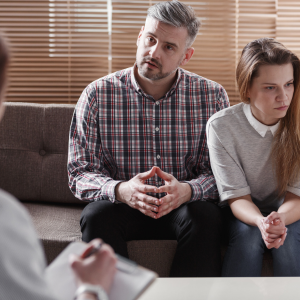 property division divorce cases in Alabama