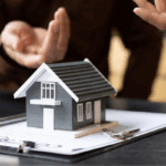 Documents for Selling a House by Owner In Huntsville