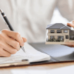 How to Sell a House with Title Issues In  Huntsville