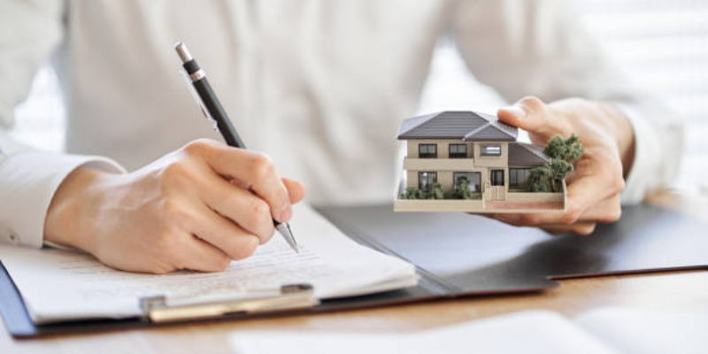 How to Sell a House with Title Issues In [market_city]