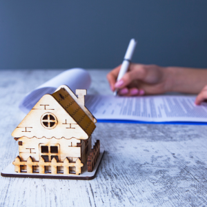 How to Sell a Property with Title Issues In  Huntsville