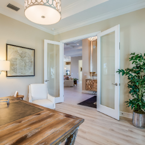 Sell house for cash and relocate Huntsville