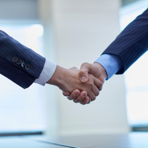 Sell house with lien fast for cash Huntsville