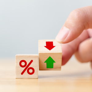 Sell house with reverse mortgage fast Huntsville