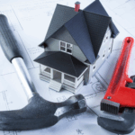 Selling a House That Needs Reparing in Huntsville