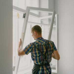 Selling a House That Requires Repairs in Huntsville