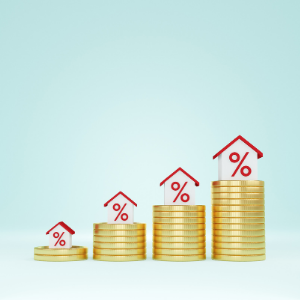 Selling house with lien fast Huntsville