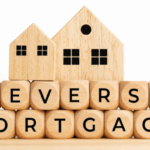 Selling house with reverse mortgage Huntsville