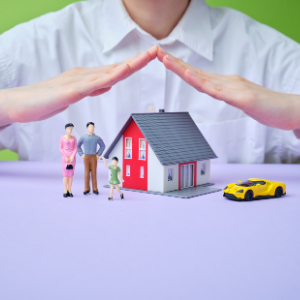 homeowners insurance Huntsville