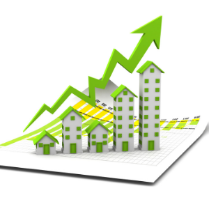 homeowners insurance policy Huntsville