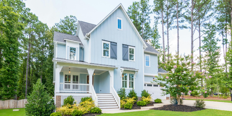 how to sell an inherited house in [market_city]