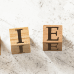 sell house with lien Huntsville