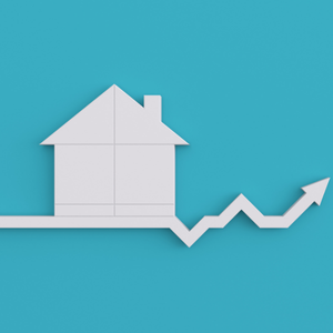 How to Sell a House by Owner Athens, AL