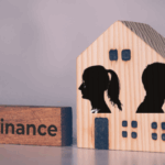 Refinance Property After Divorce Athens, AL