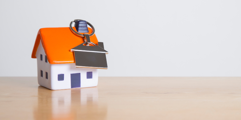 Selling a Property in Bad Condition [market_city]