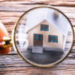 Appraisal Before Closing in Athens, AL
