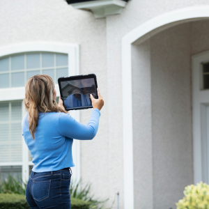 Appraisal Process Before Closing in Athens, AL