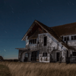 Attracting Buyers to Distressed Property in Athens, AL