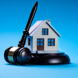 Can Heirs Sell Property in Athens, AL