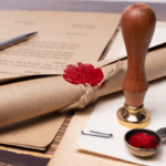 Can I Sell Heir Property in Athens, AL