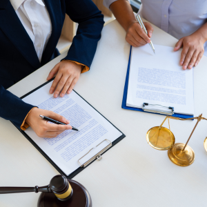 Can I Use a Quitclaim Deed to Sell My House [market]